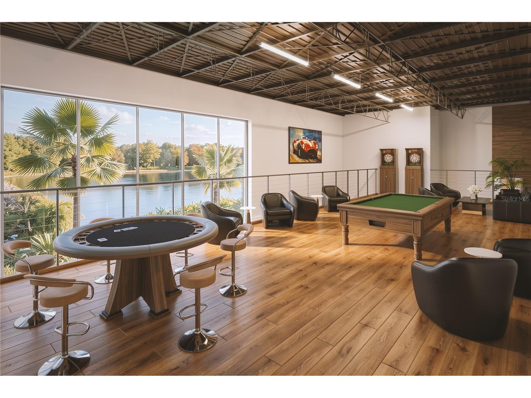 5864 Derek Avenue #18 Sarasota FL 34238 A4685118 image6