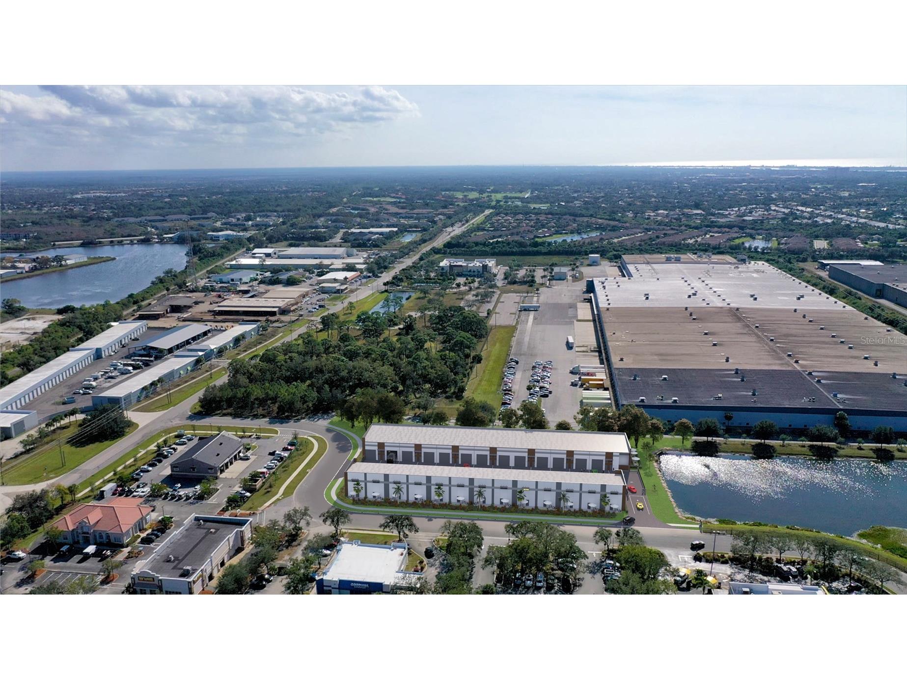 5864 Derek Avenue #18 Sarasota FL 34238 A4685118 image8