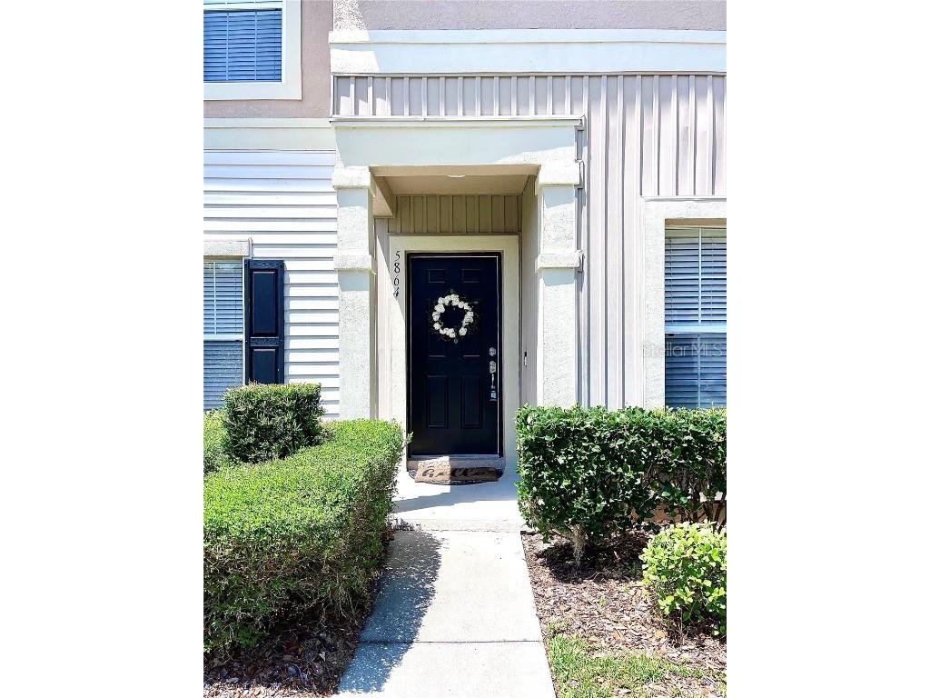 5864 Fishhawk Ridge Drive Lithia FL 33547 O6112569 image1