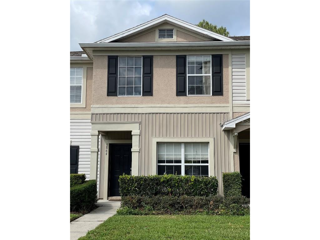 5864 Fishhawk Ridge Drive Lithia FL 33547 O6309642 image1