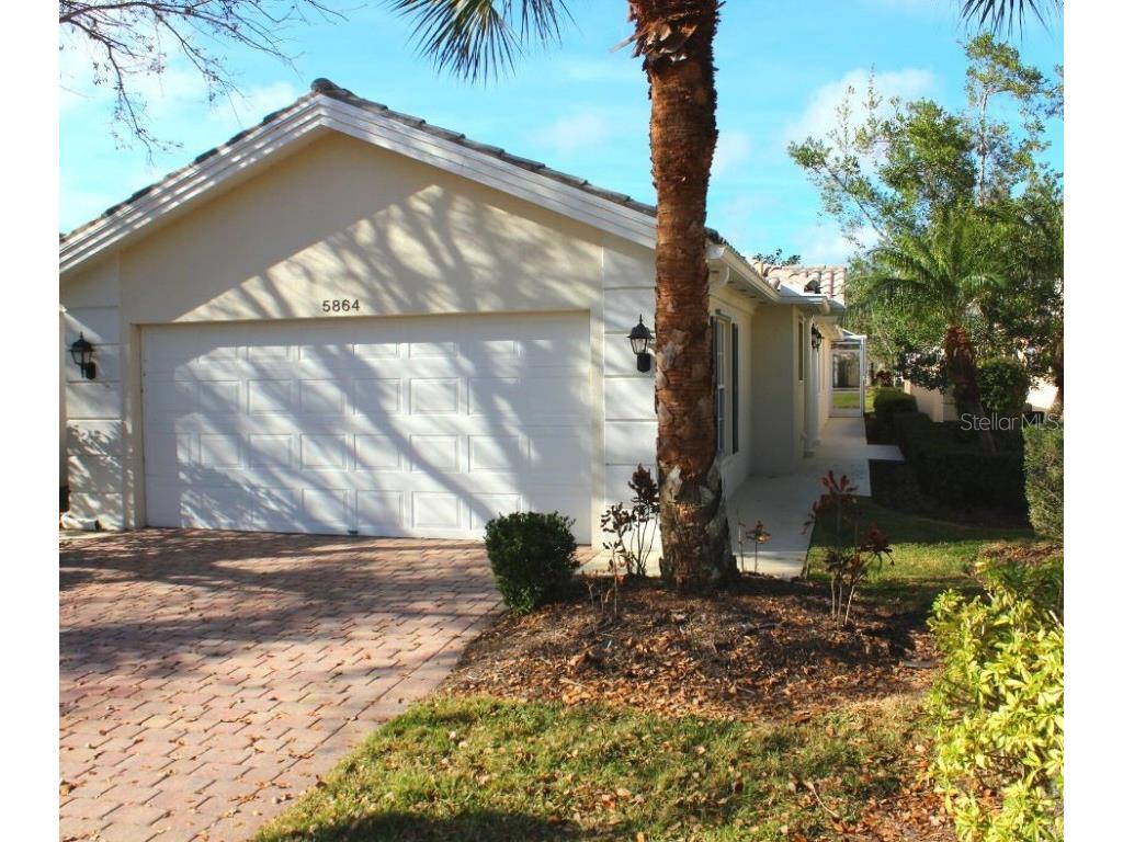 5864 Helicon Sarasota FL 34238 A4561785 image1
