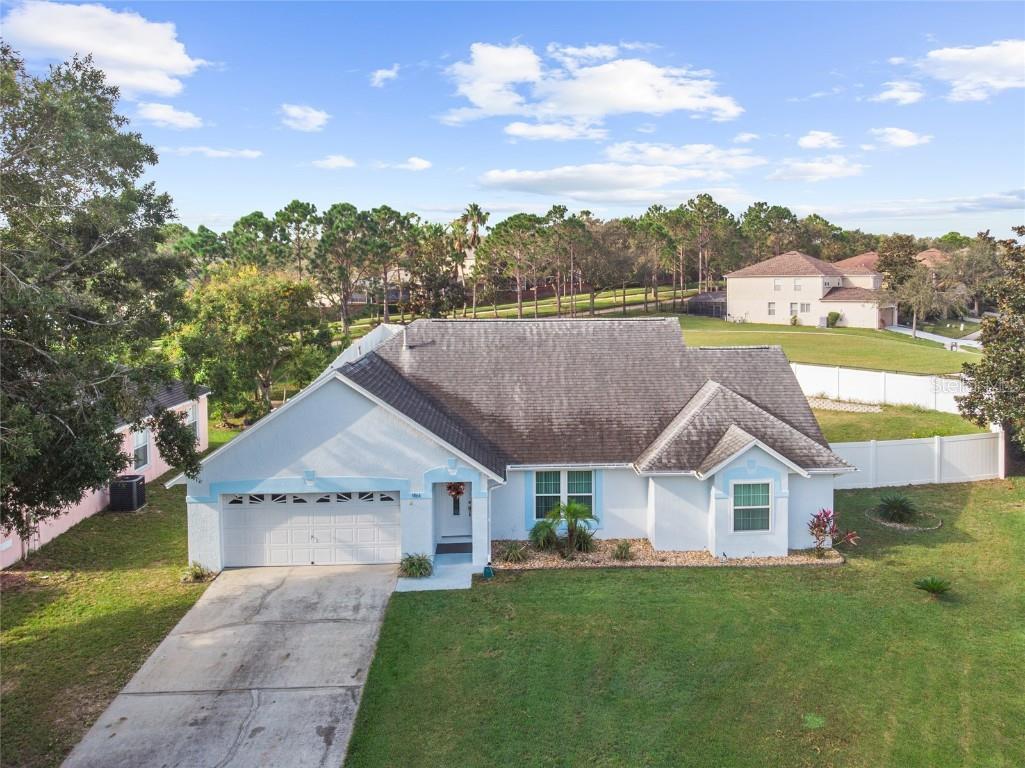 5864 Loma Vista Drive W Davenport FL 33896 G5088415 image1