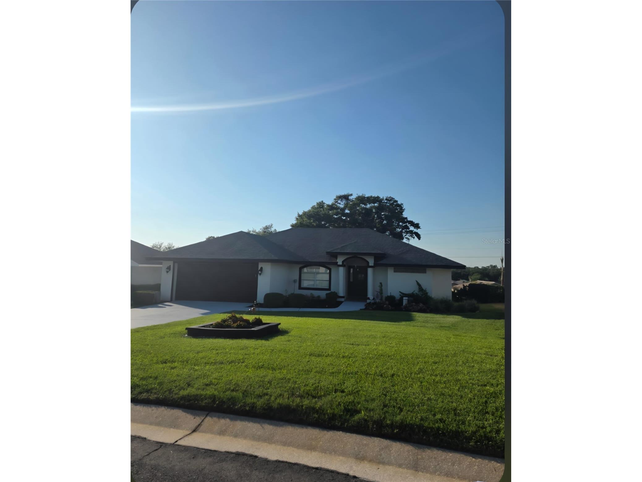 5864 Manchester Drive W Lakeland FL 33810 L4963273 image1