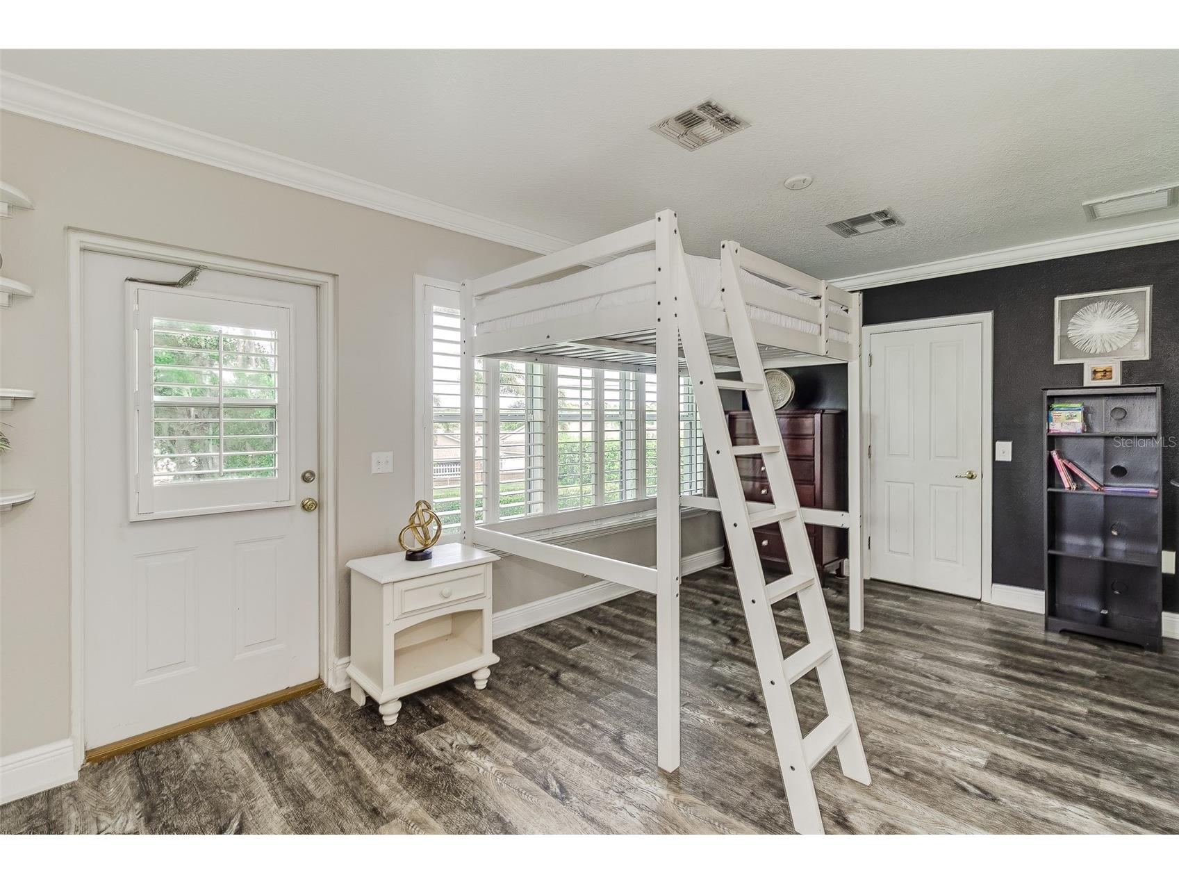 5864 Manchester Drive W Lakeland FL 33810 L4963273 image10