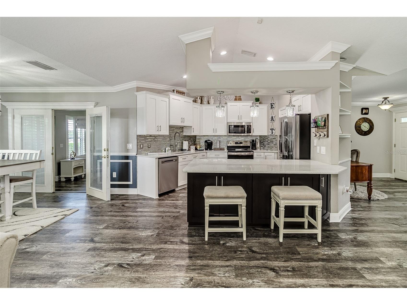 5864 Manchester Drive W Lakeland FL 33810 L4963273 image11