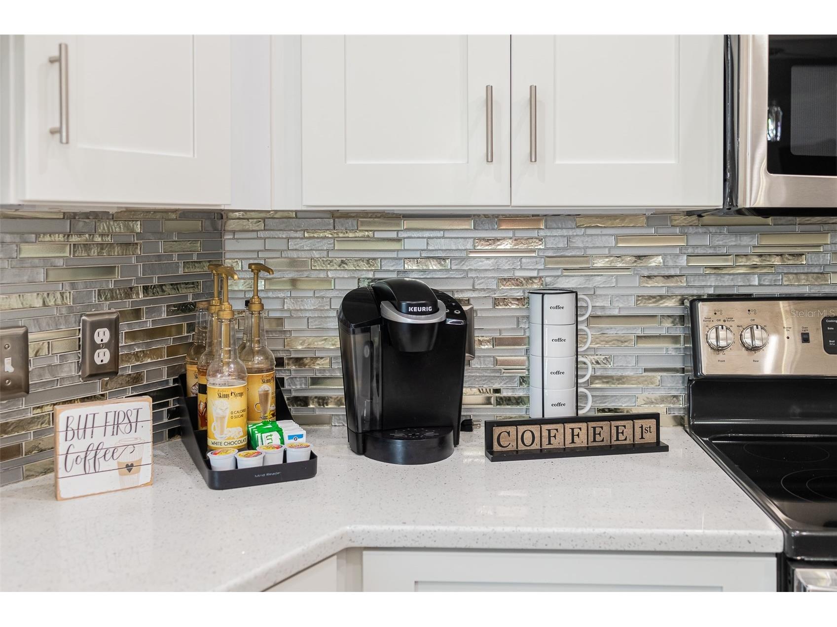 5864 Manchester Drive W Lakeland FL 33810 L4963273 image12