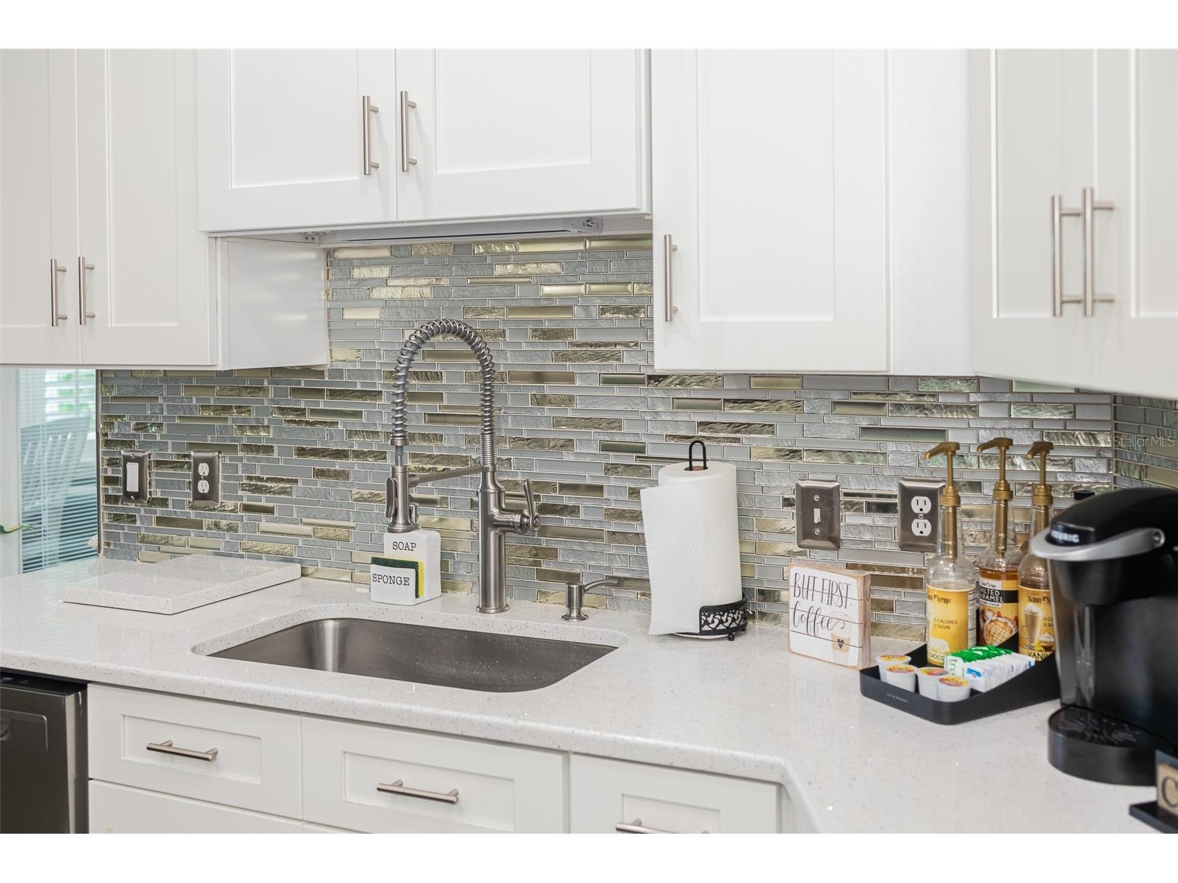 5864 Manchester Drive W Lakeland FL 33810 L4963273 image13