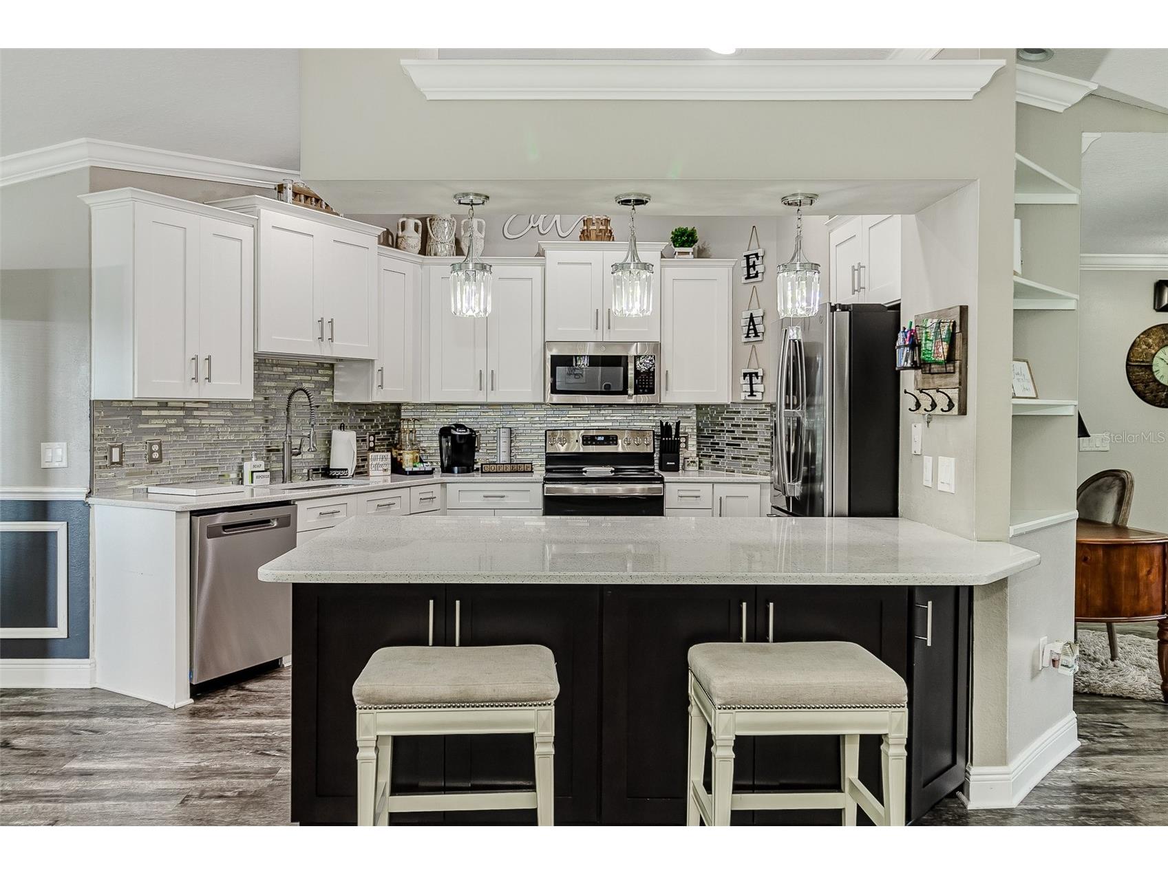 5864 Manchester Drive W Lakeland FL 33810 L4963273 image14