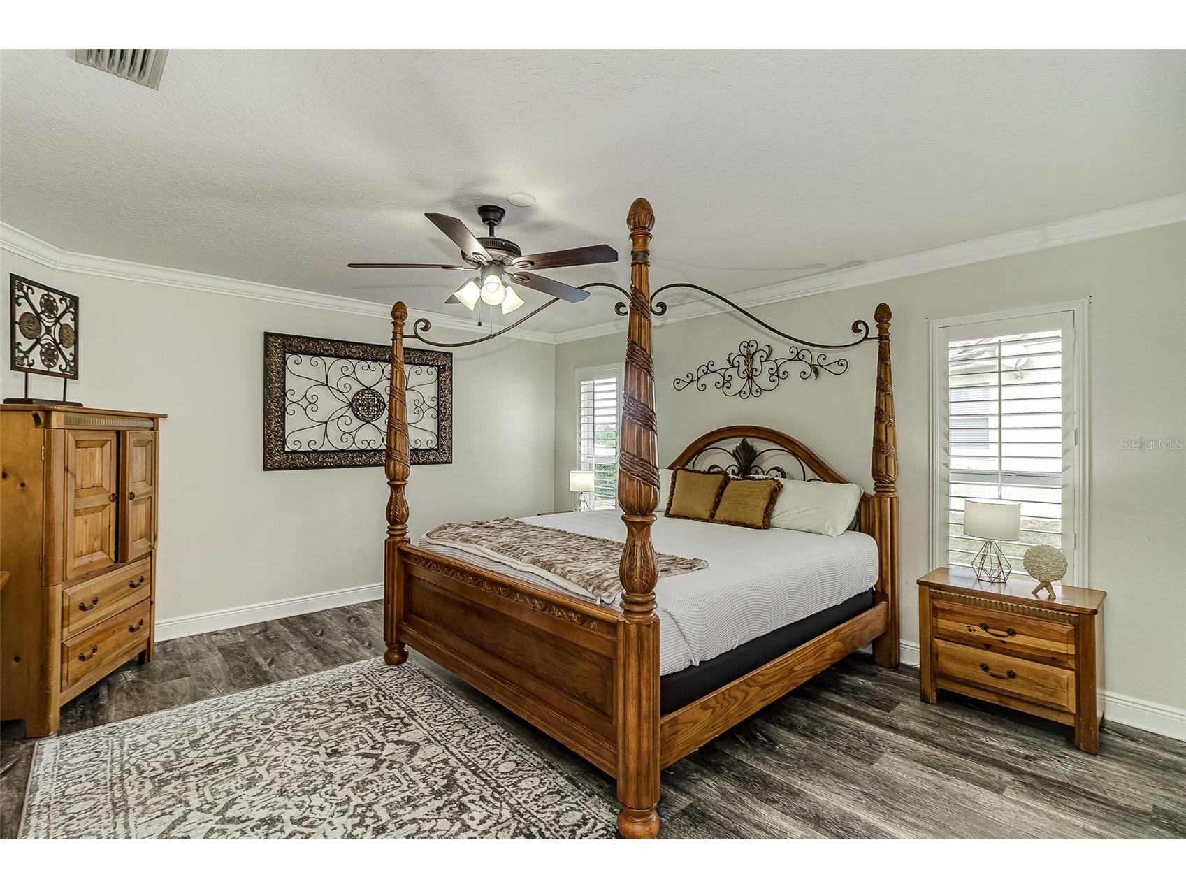 5864 Manchester Drive W Lakeland FL 33810 L4963273 image15