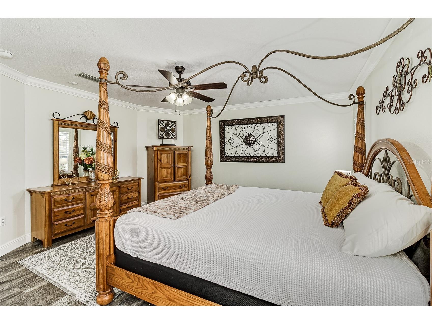 5864 Manchester Drive W Lakeland FL 33810 L4963273 image16