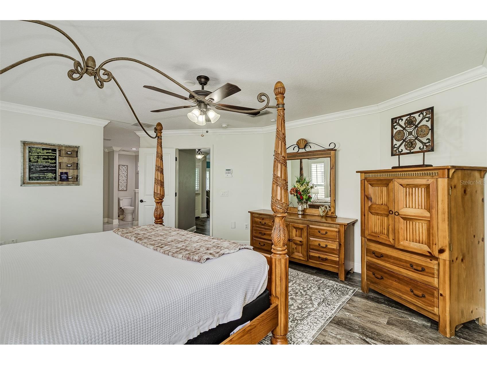 5864 Manchester Drive W Lakeland FL 33810 L4963273 image17