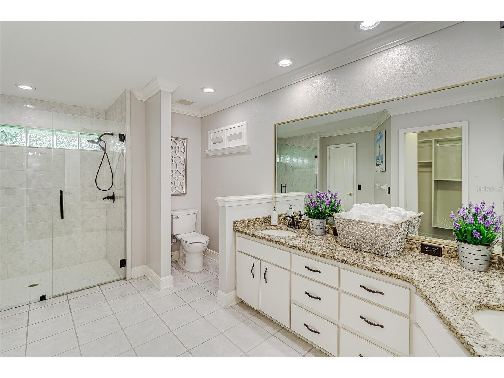 5864 Manchester Drive W Lakeland FL 33810 L4963273 image18
