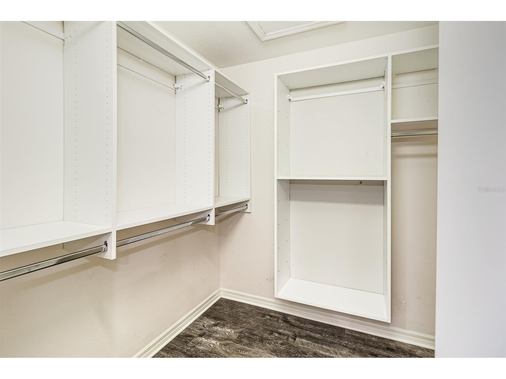 5864 Manchester Drive W Lakeland FL 33810 L4963273 image19