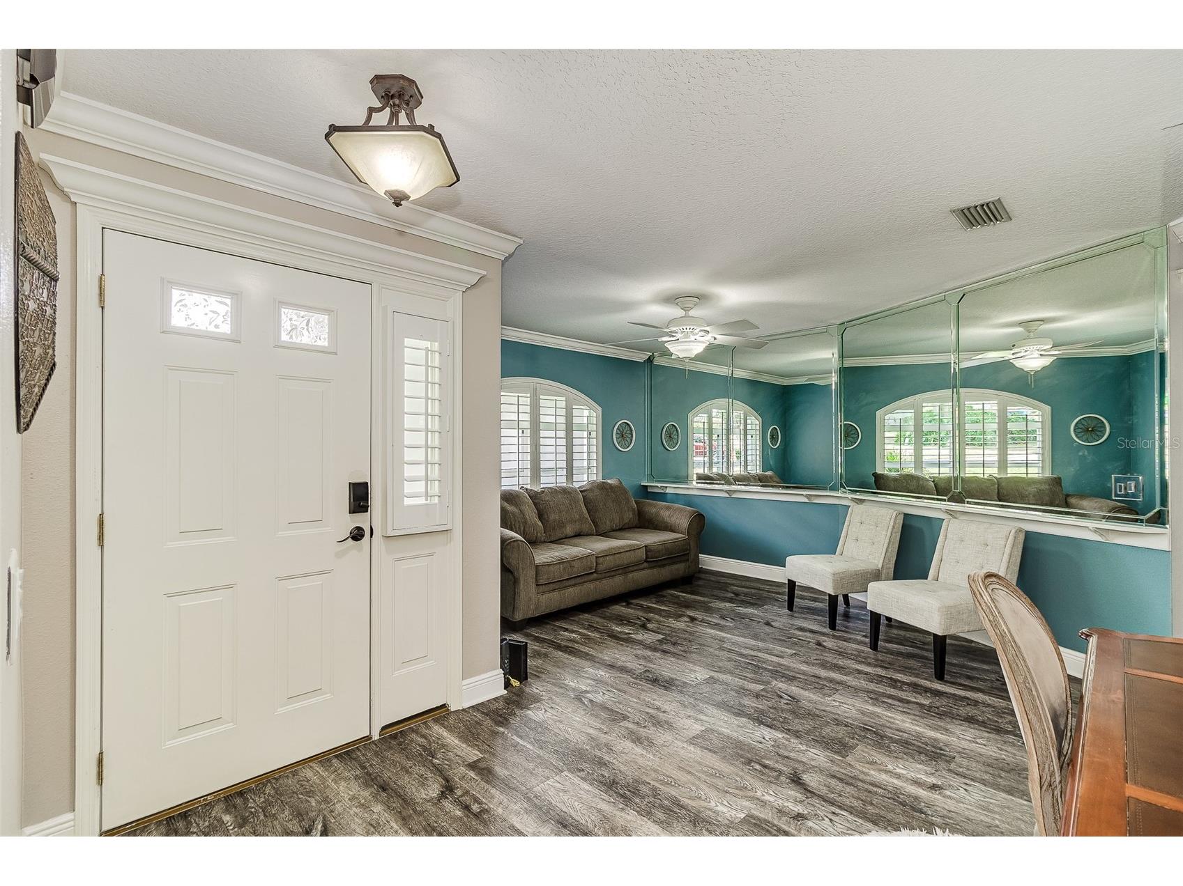 5864 Manchester Drive W Lakeland FL 33810 L4963273 image2