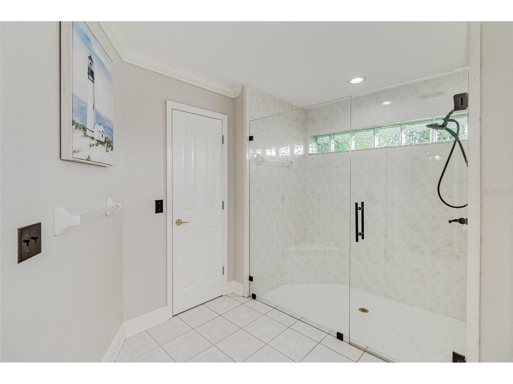 5864 Manchester Drive W Lakeland FL 33810 L4963273 image20