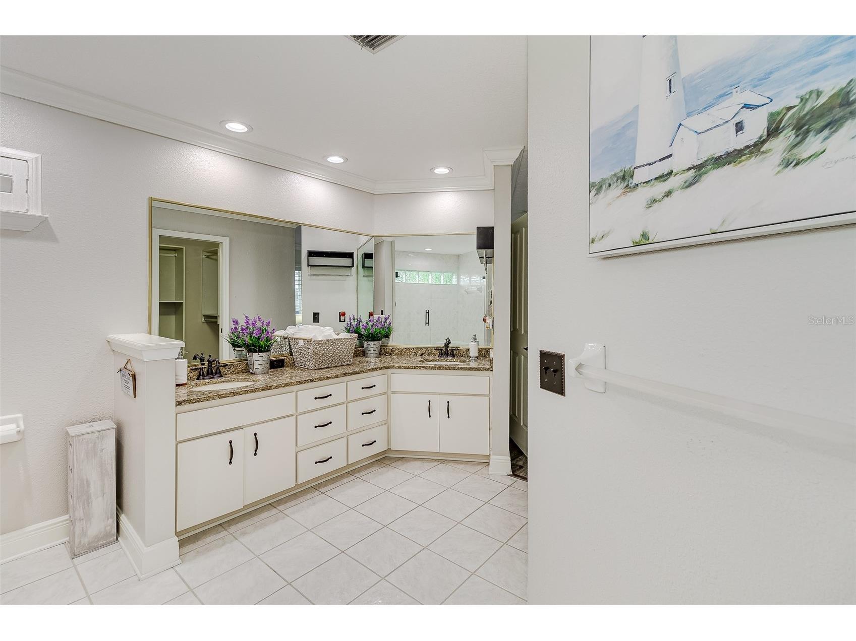 5864 Manchester Drive W Lakeland FL 33810 L4963273 image21