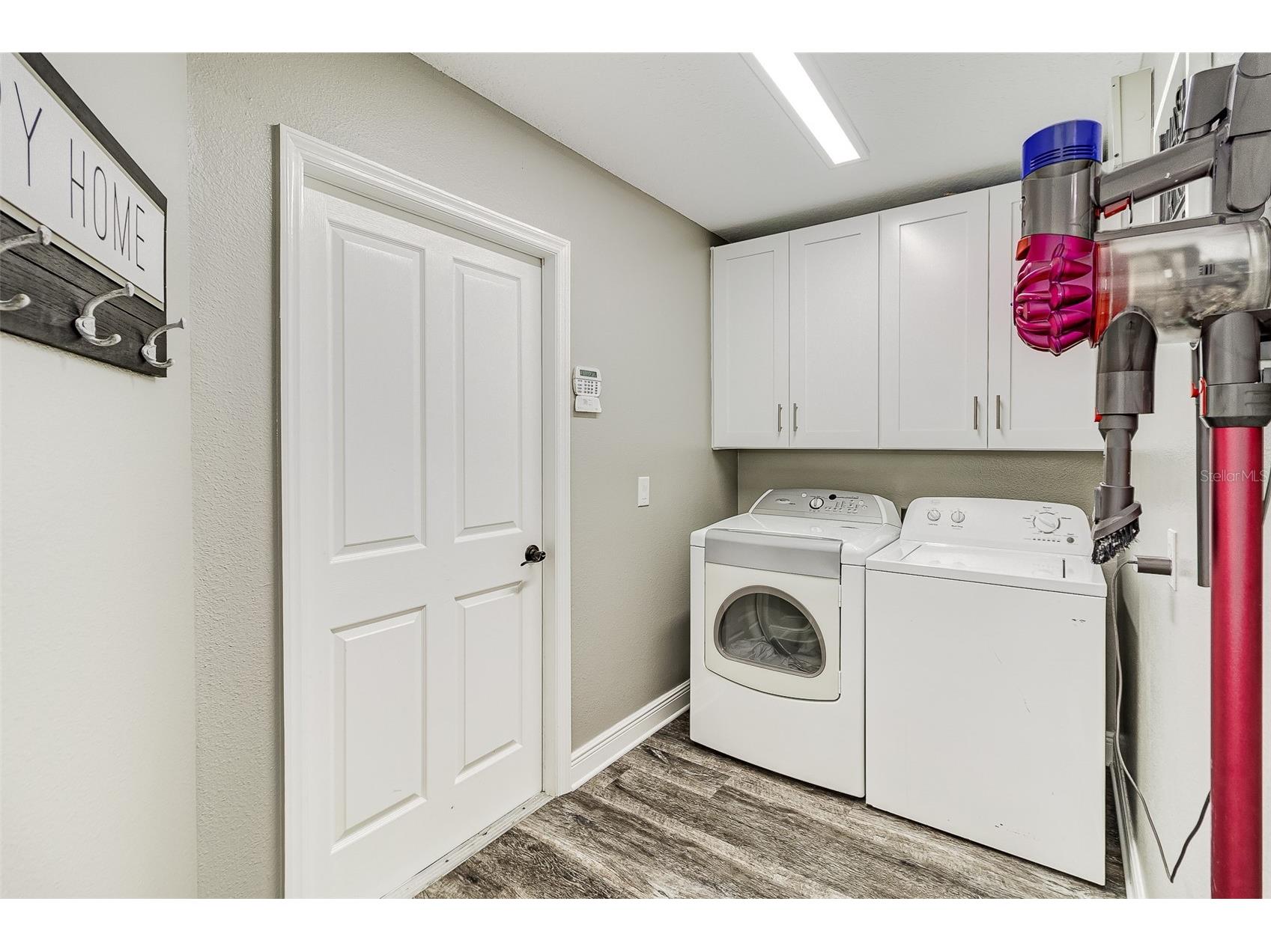 5864 Manchester Drive W Lakeland FL 33810 L4963273 image22