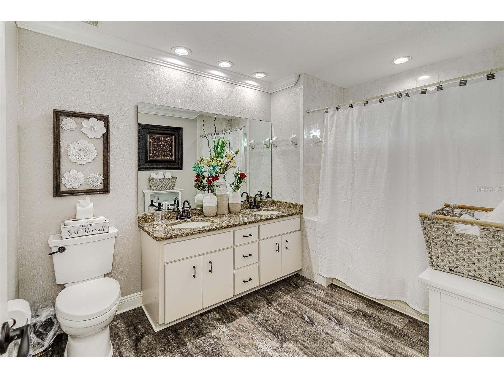 5864 Manchester Drive W Lakeland FL 33810 L4963273 image23