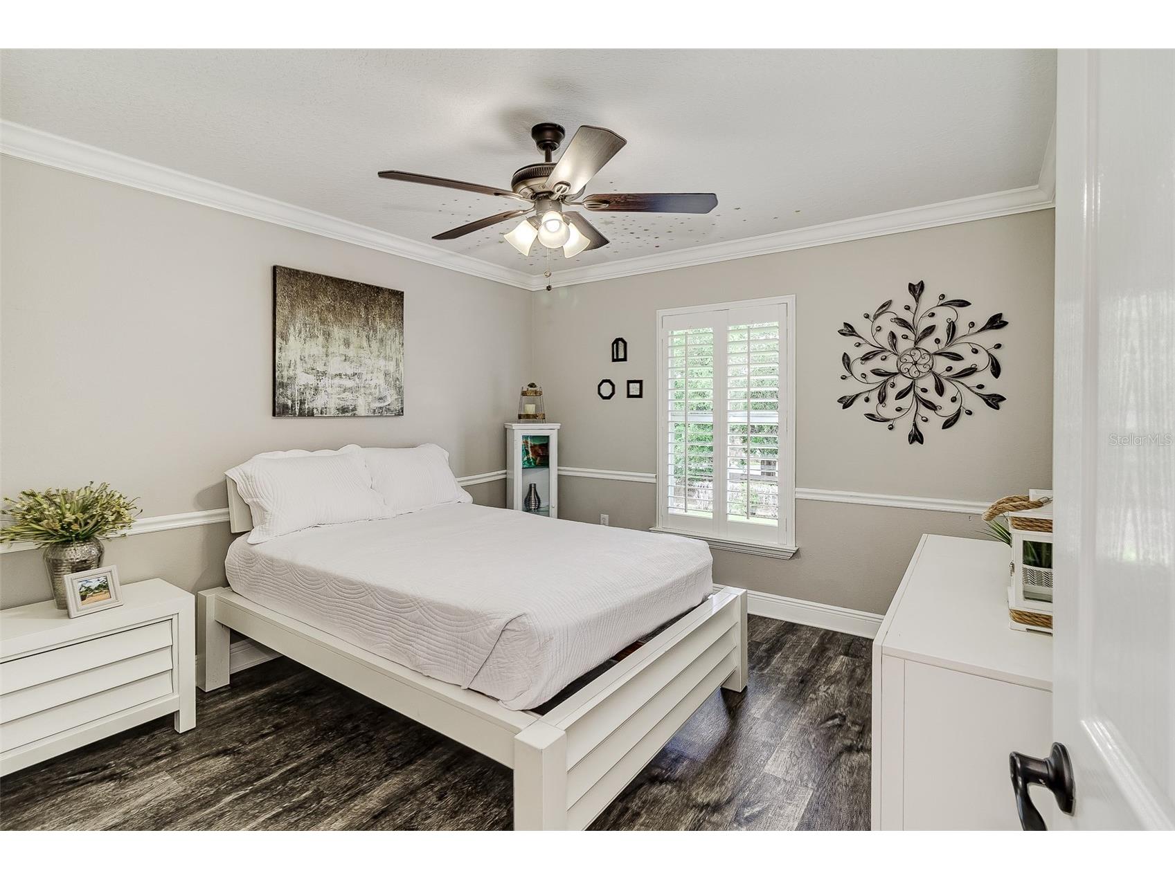5864 Manchester Drive W Lakeland FL 33810 L4963273 image24