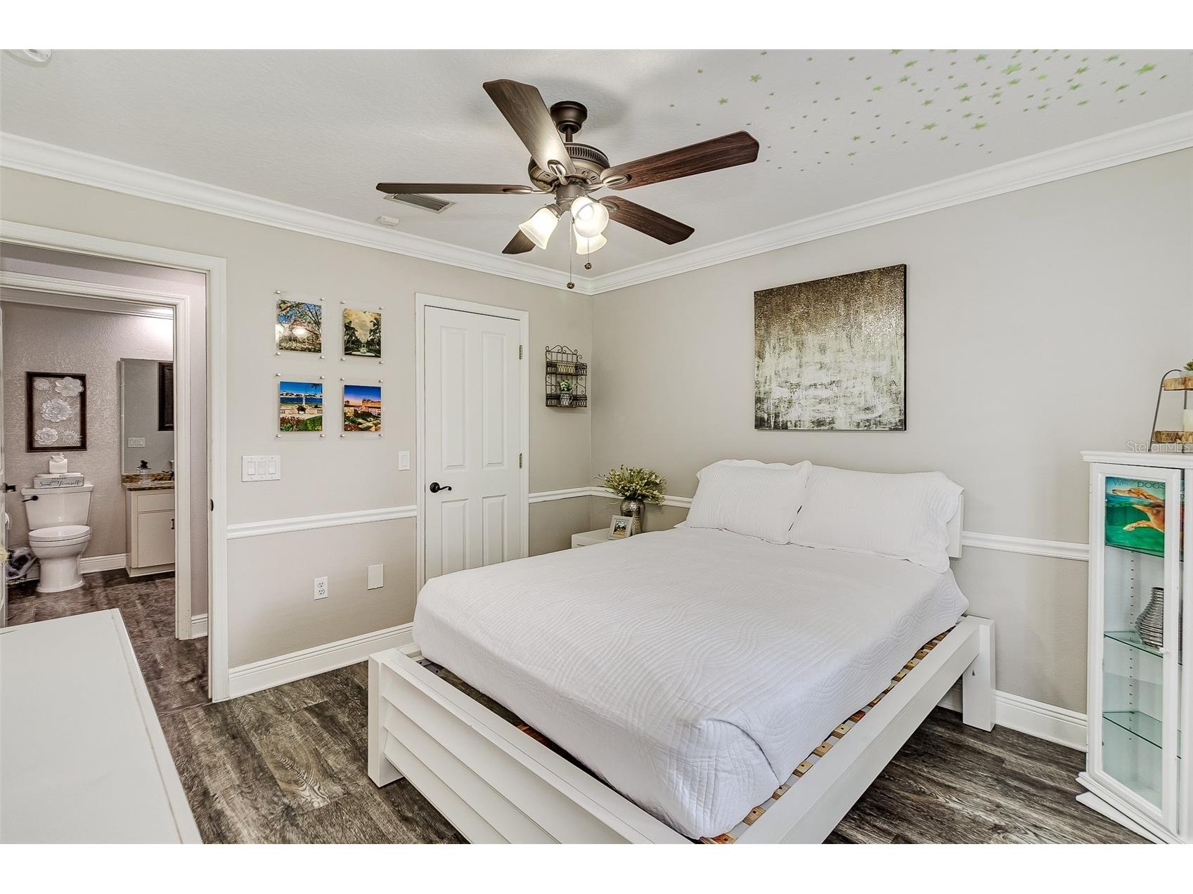 5864 Manchester Drive W Lakeland FL 33810 L4963273 image25