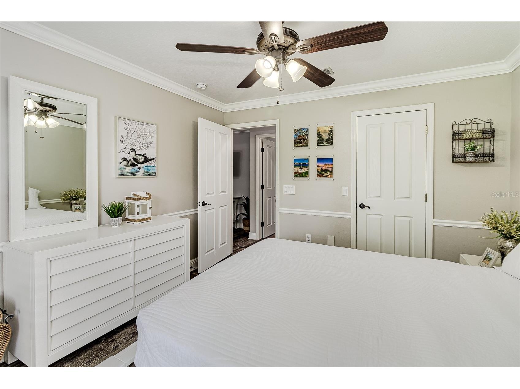 5864 Manchester Drive W Lakeland FL 33810 L4963273 image26