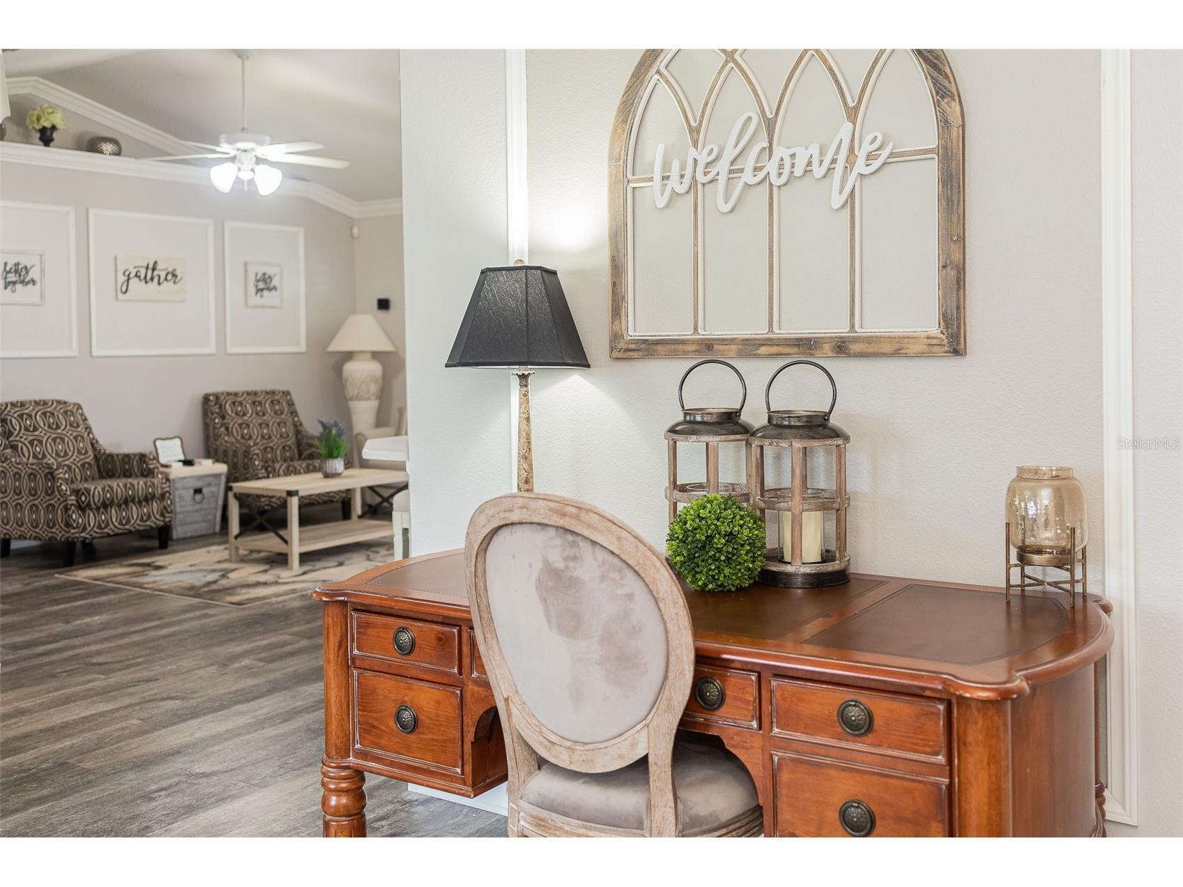 5864 Manchester Drive W Lakeland FL 33810 L4963273 image27