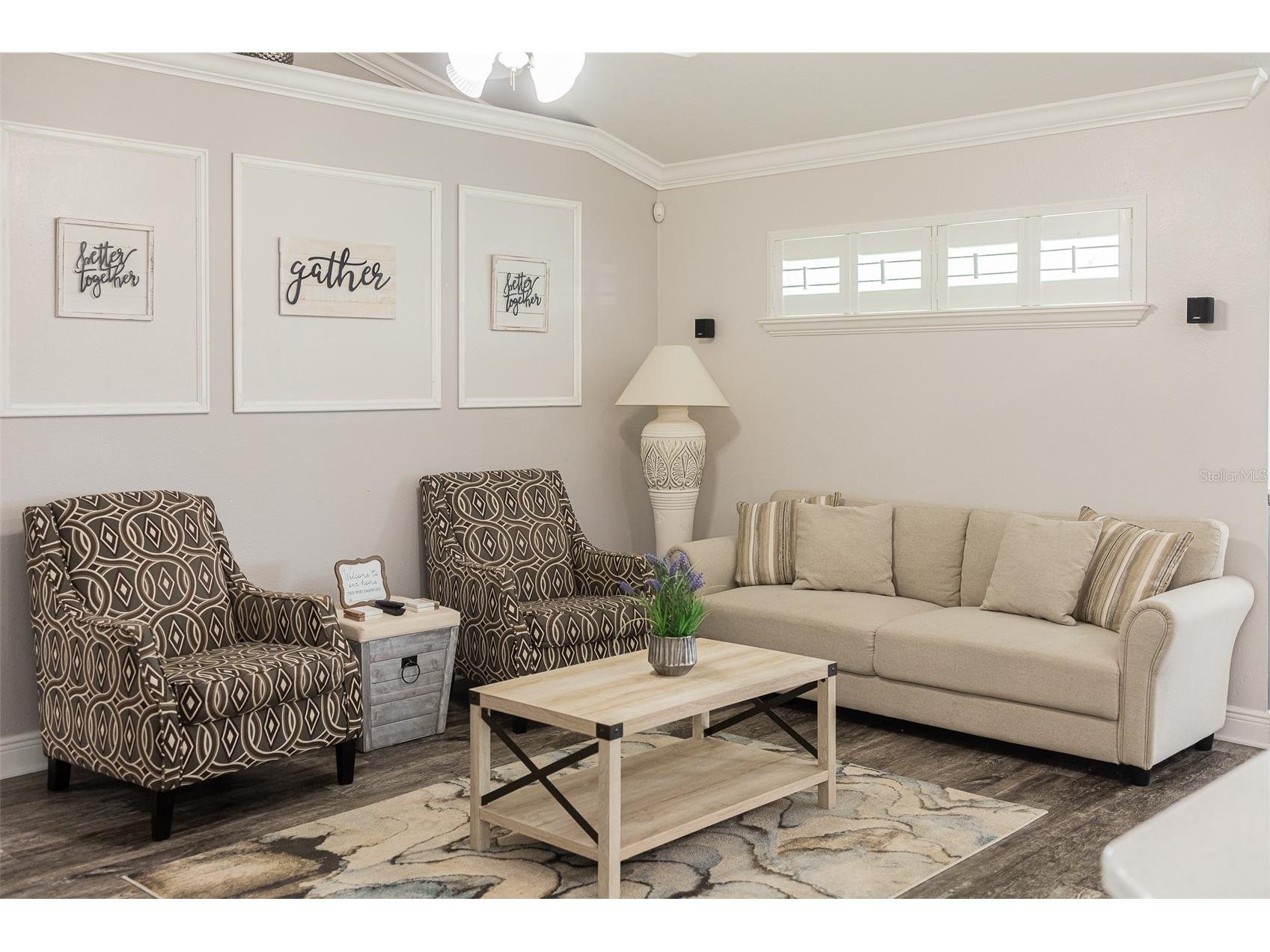 5864 Manchester Drive W Lakeland FL 33810 L4963273 image29