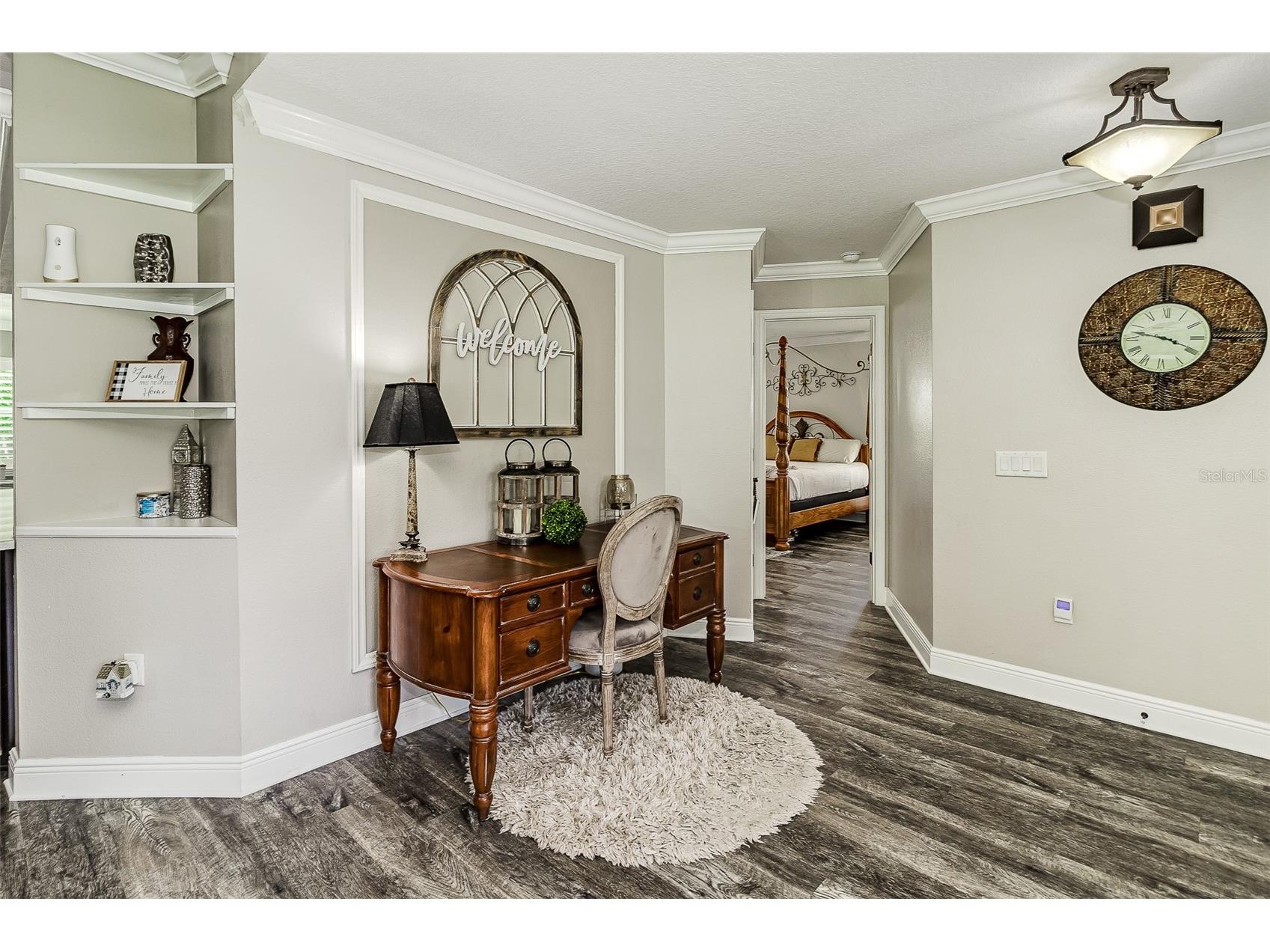5864 Manchester Drive W Lakeland FL 33810 L4963273 image3