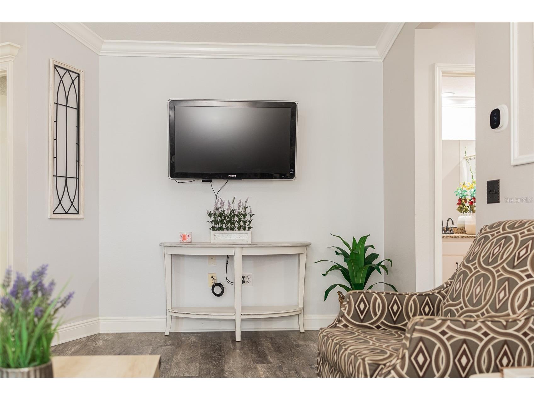 5864 Manchester Drive W Lakeland FL 33810 L4963273 image31