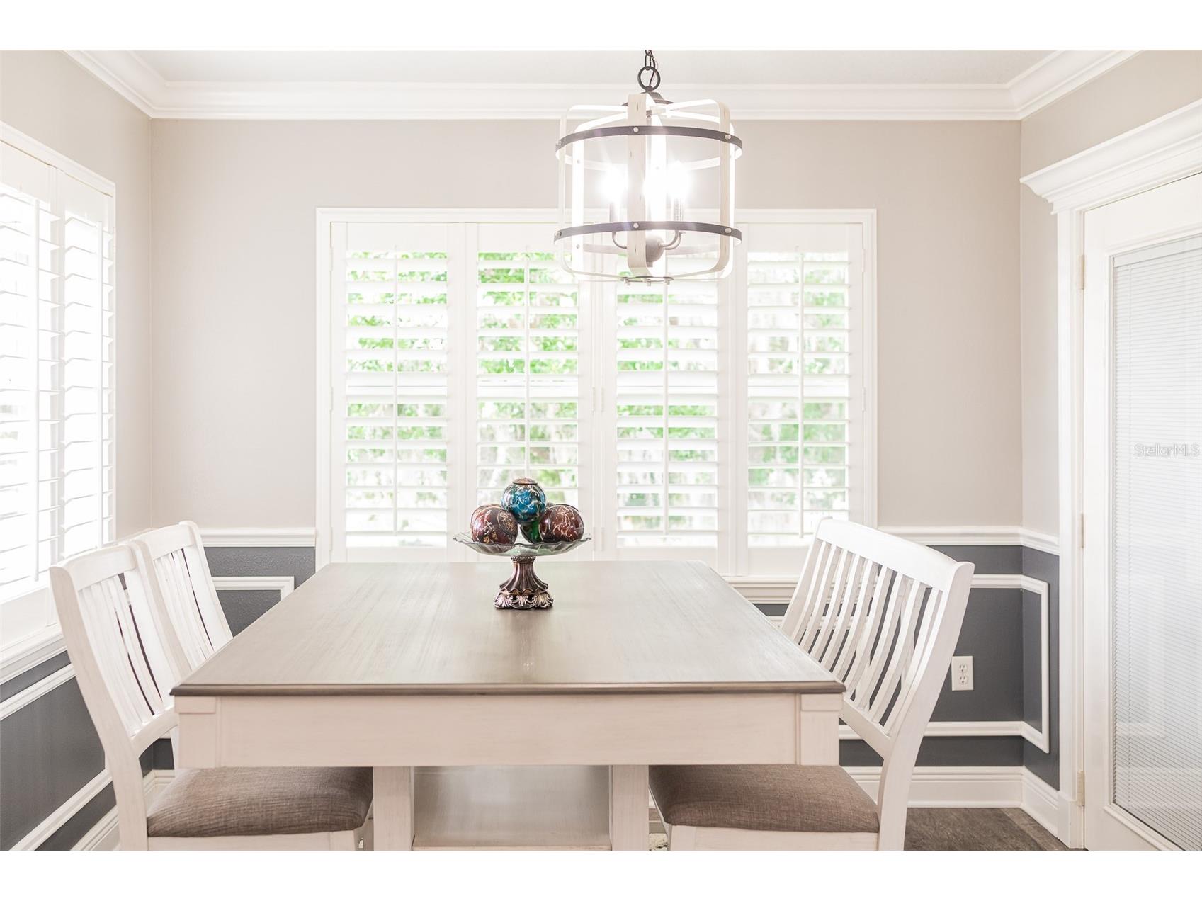5864 Manchester Drive W Lakeland FL 33810 L4963273 image32
