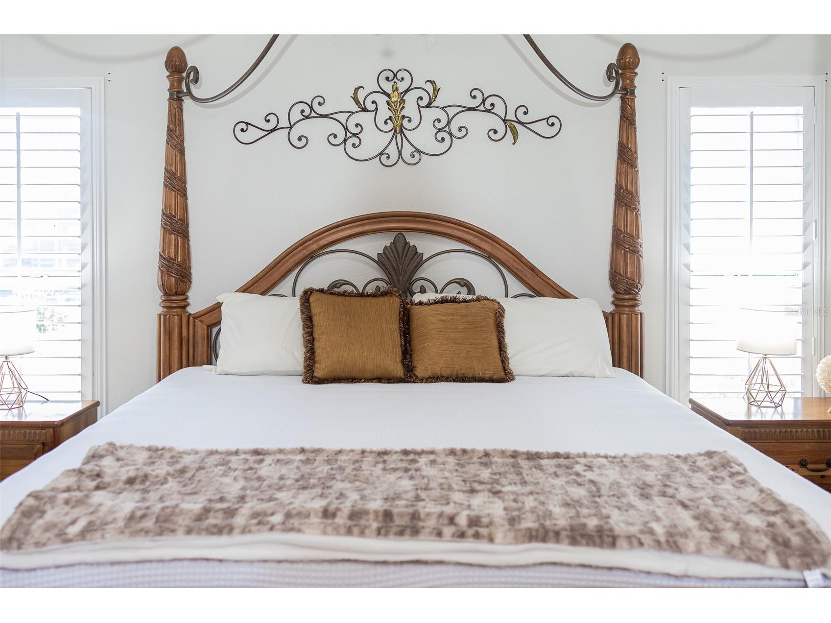 5864 Manchester Drive W Lakeland FL 33810 L4963273 image38