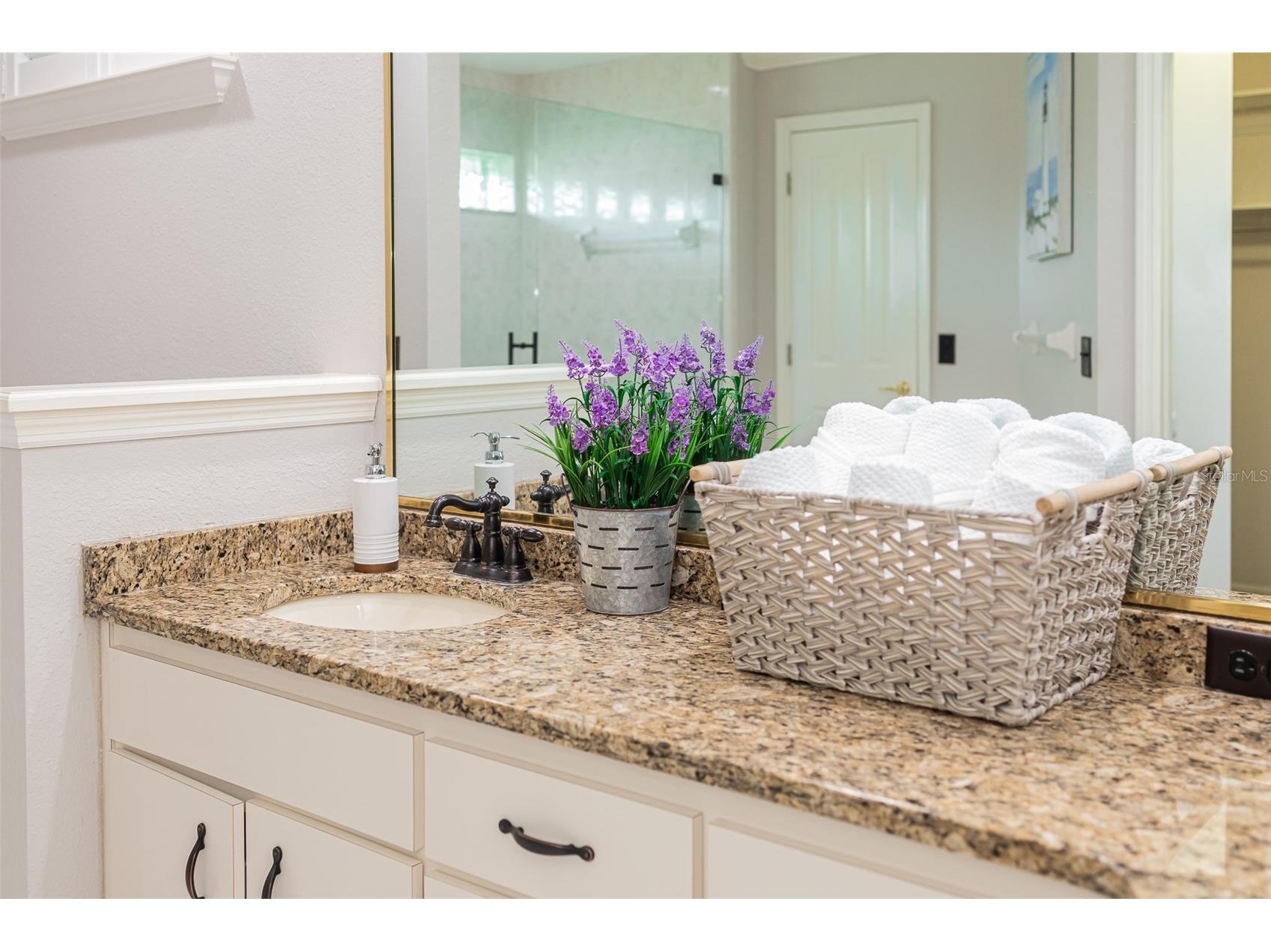 5864 Manchester Drive W Lakeland FL 33810 L4963273 image39