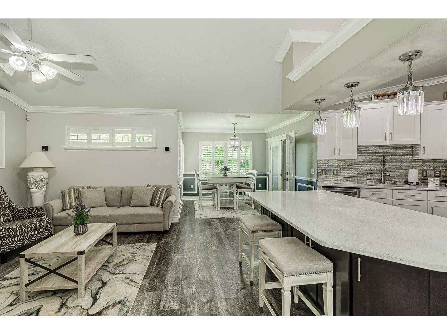 5864 Manchester Drive W Lakeland FL 33810 L4963273 image4