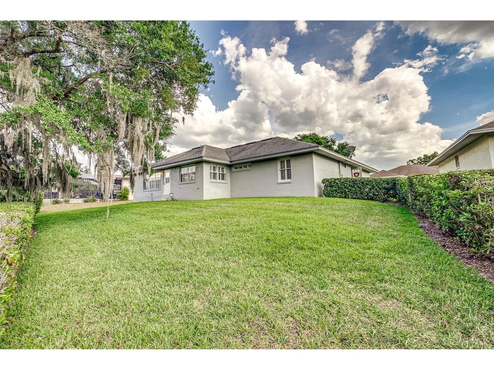 5864 Manchester Drive W Lakeland FL 33810 L4963273 image40