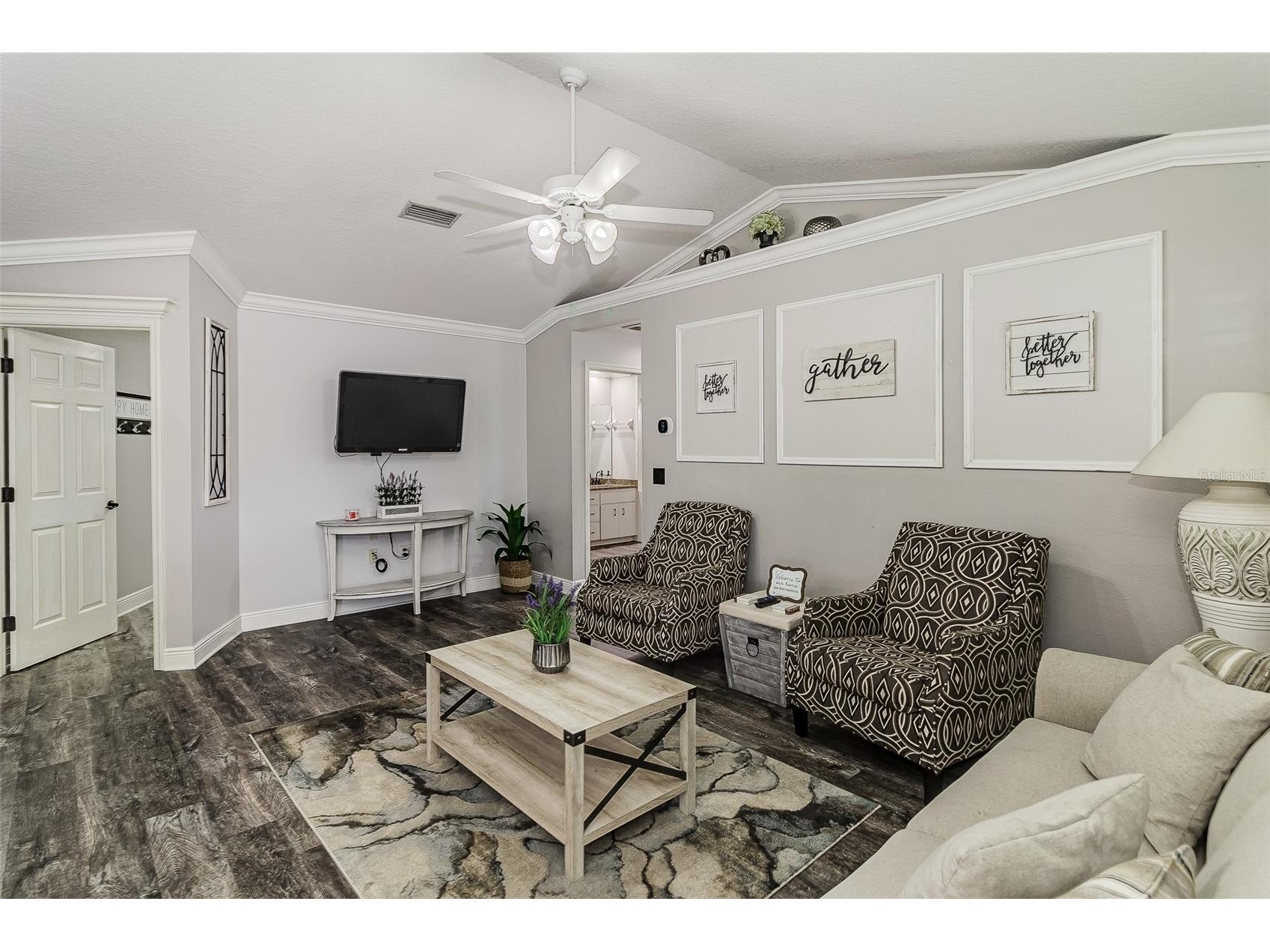 5864 Manchester Drive W Lakeland FL 33810 L4963273 image6