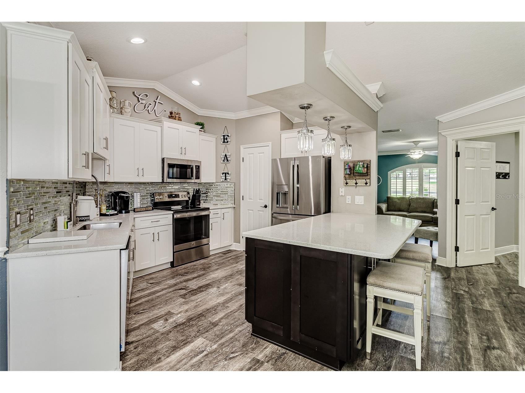 5864 Manchester Drive W Lakeland FL 33810 L4963273 image7