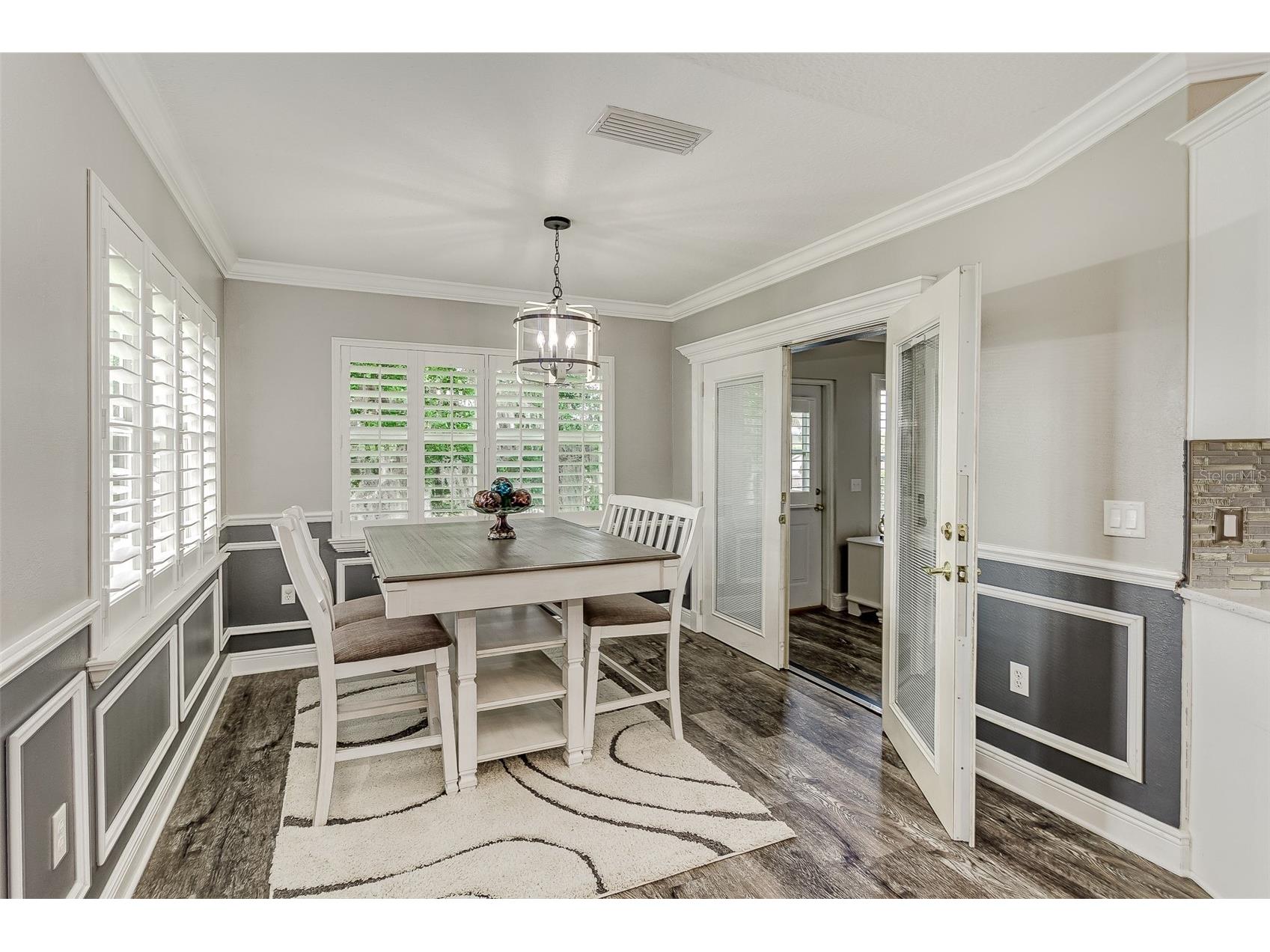 5864 Manchester Drive W Lakeland FL 33810 L4963273 image8
