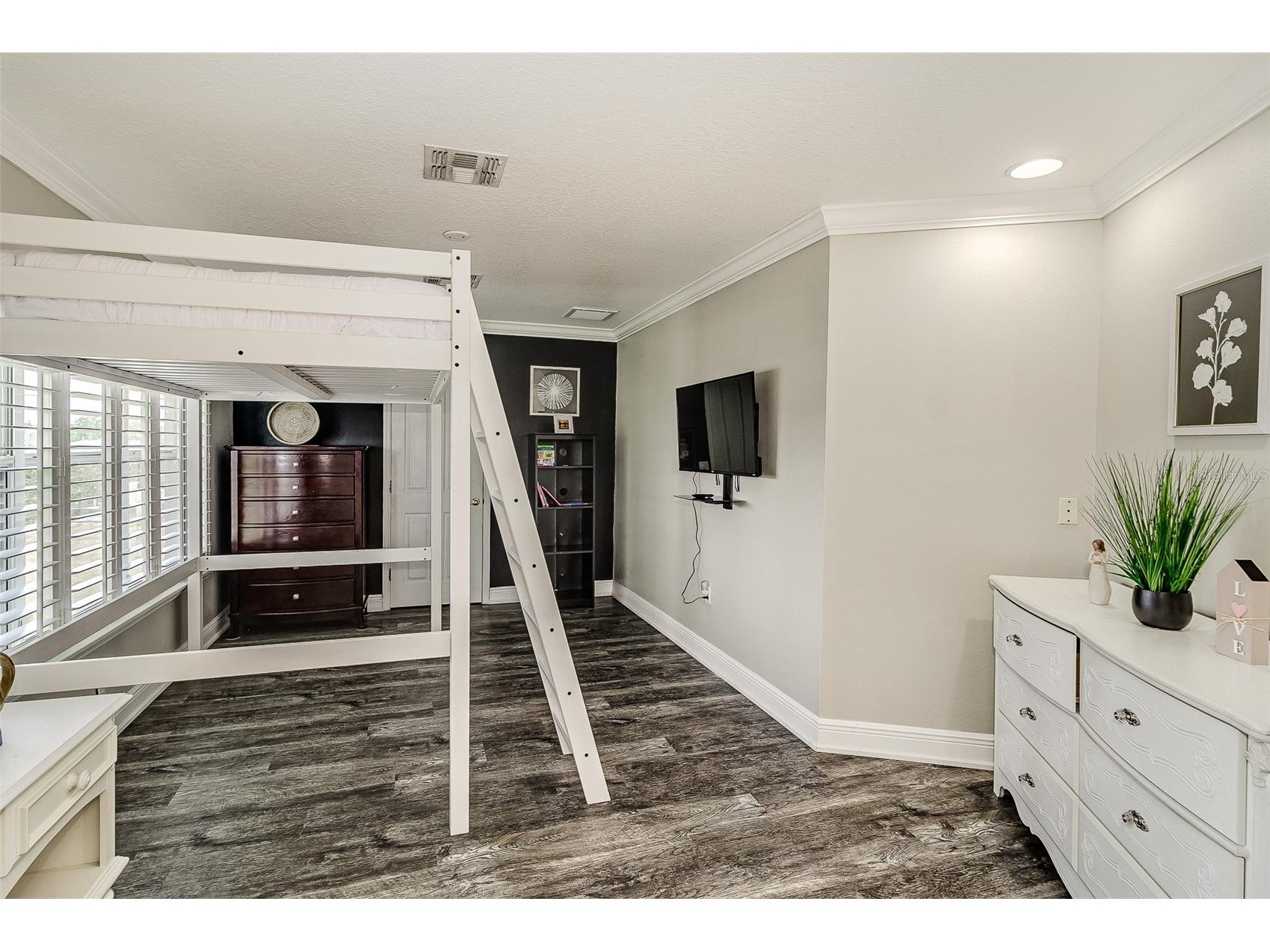 5864 Manchester Drive W Lakeland FL 33810 L4963273 image9