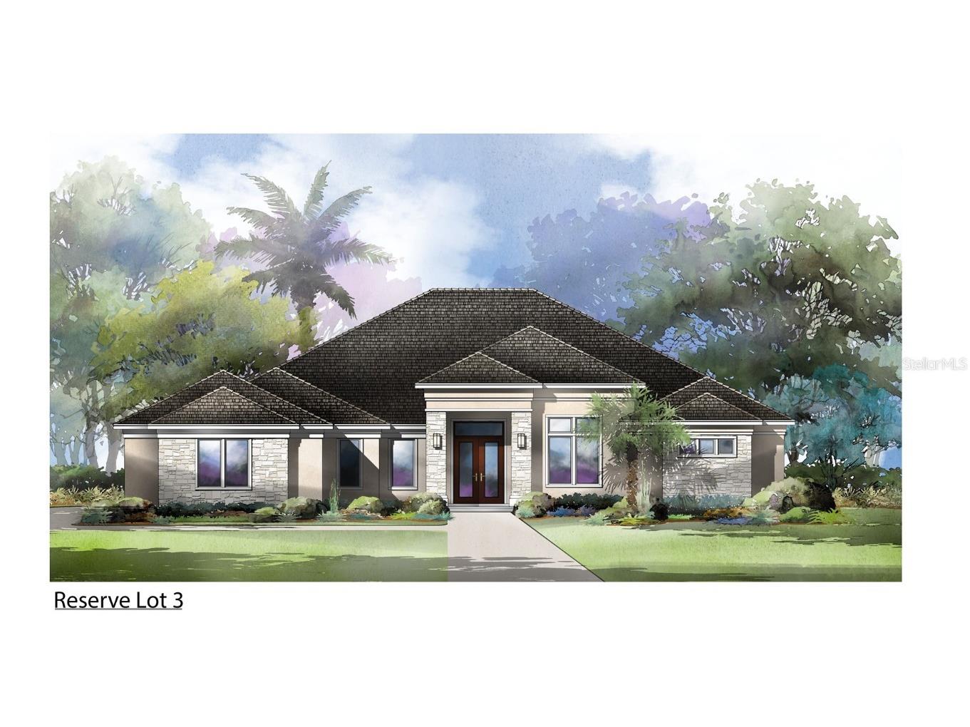 5864 NW 90th Street Gainesville FL 32653 GC533751 image1