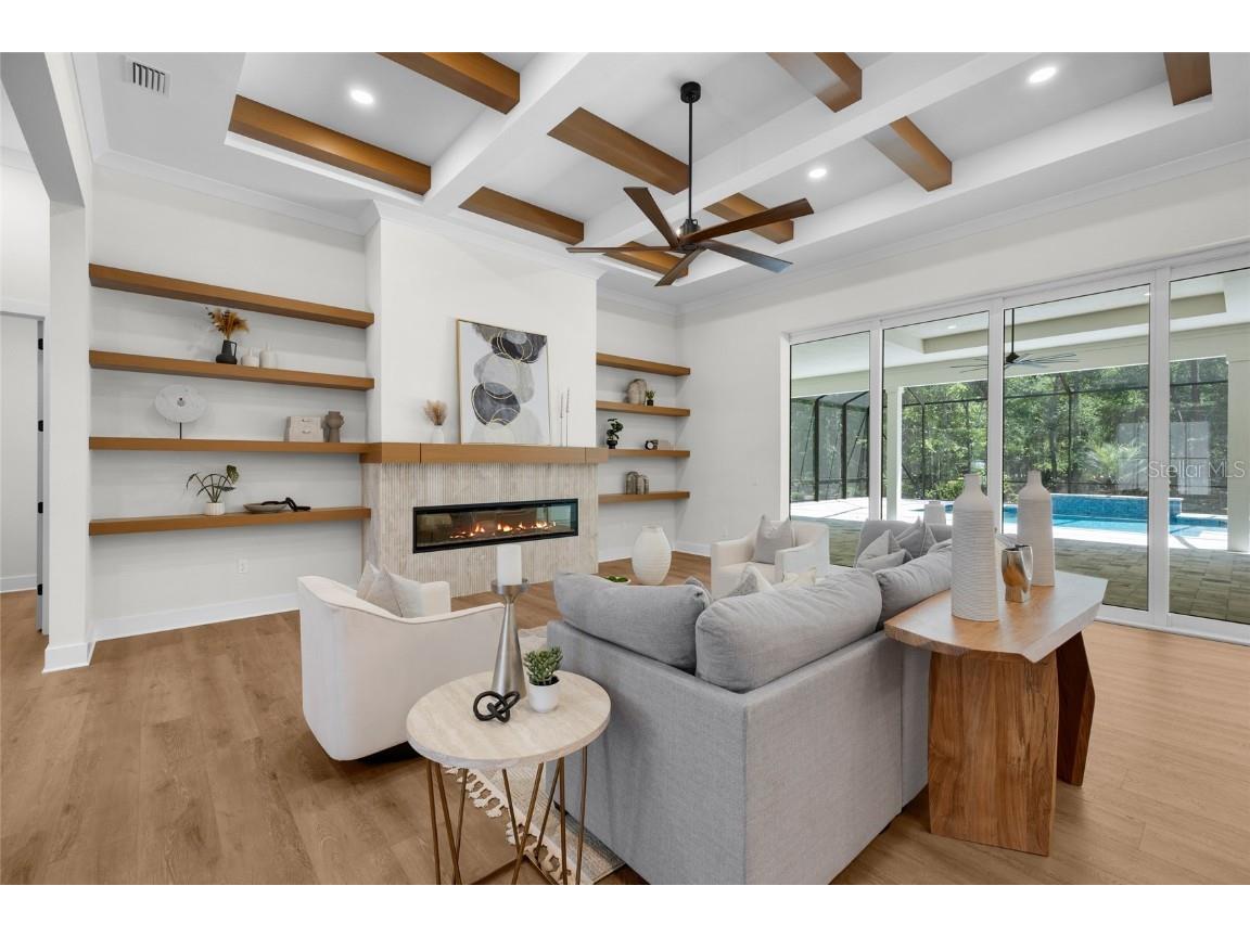 5864 NW 90th Street Gainesville FL 32653 GC533751 image10