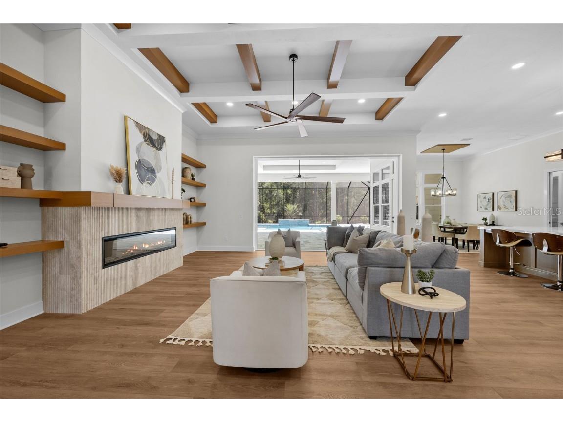 5864 NW 90th Street Gainesville FL 32653 GC533751 image11