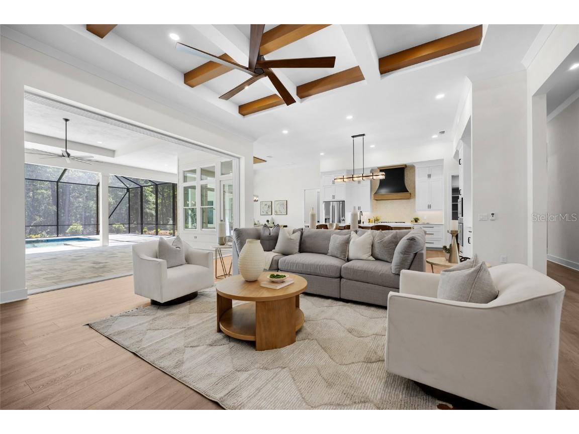 5864 NW 90th Street Gainesville FL 32653 GC533751 image12