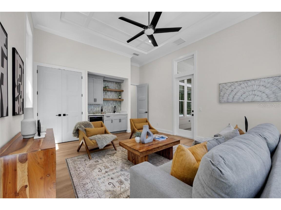 5864 NW 90th Street Gainesville FL 32653 GC533751 image13