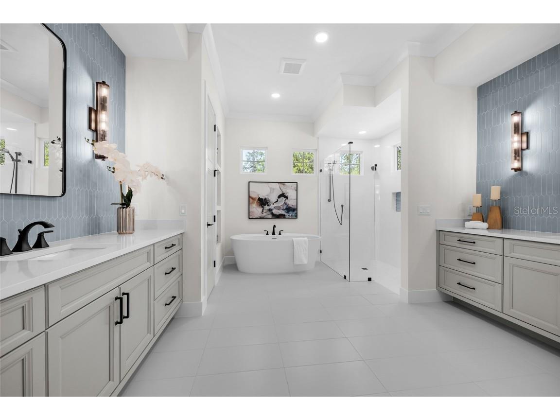 5864 NW 90th Street Gainesville FL 32653 GC533751 image17