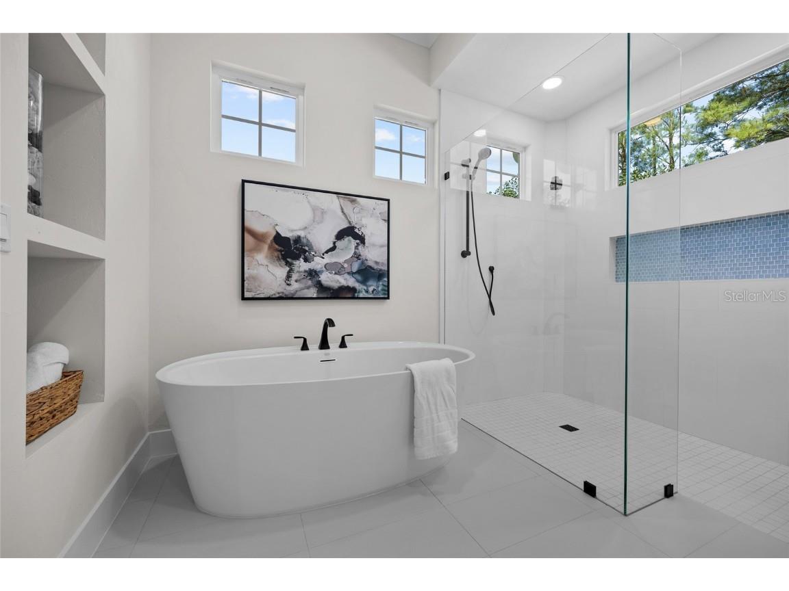 5864 NW 90th Street Gainesville FL 32653 GC533751 image18