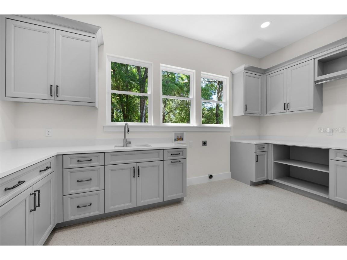 5864 NW 90th Street Gainesville FL 32653 GC533751 image19