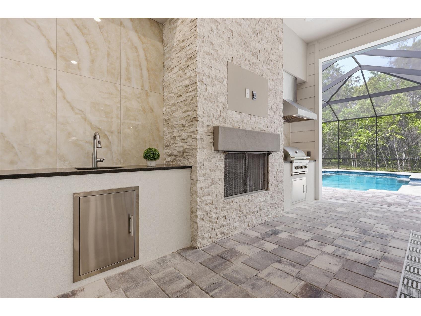 5864 NW 90th Street Gainesville FL 32653 GC533751 image23