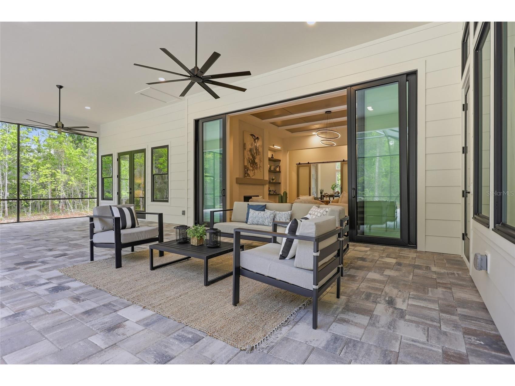 5864 NW 90th Street Gainesville FL 32653 GC533751 image25