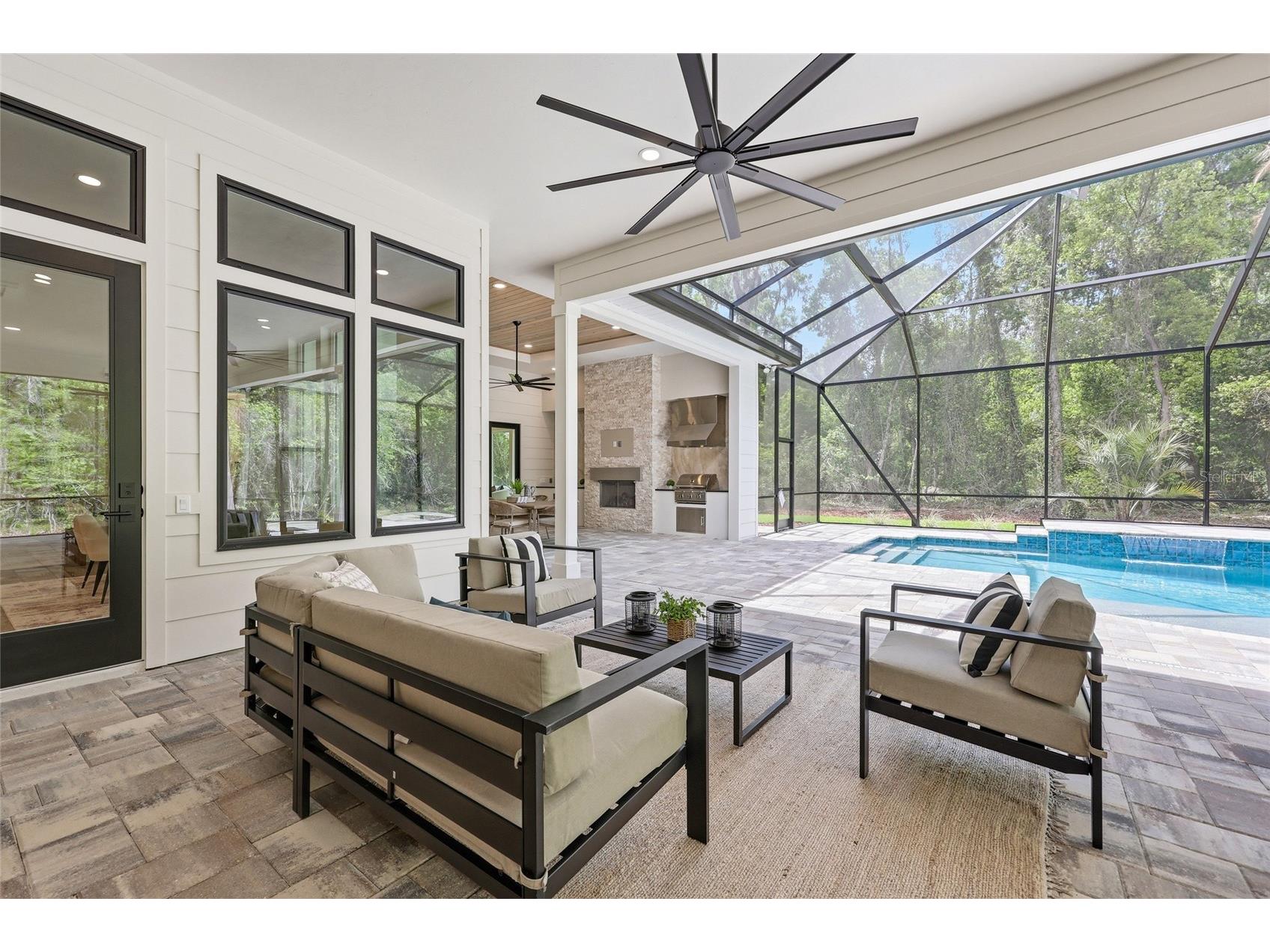 5864 NW 90th Street Gainesville FL 32653 GC533751 image26