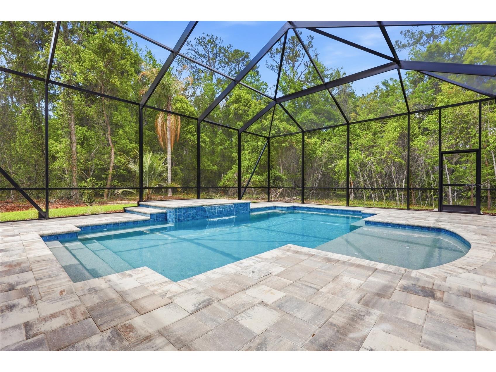 5864 NW 90th Street Gainesville FL 32653 GC533751 image27